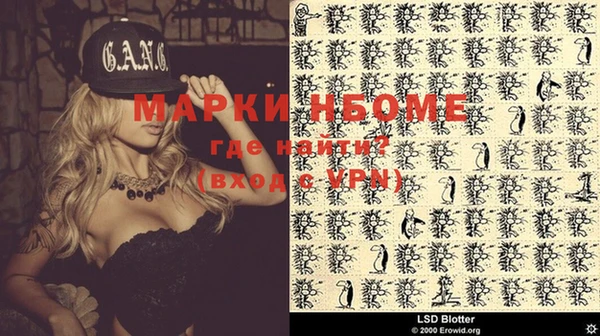 альфа пвп Новодвинск